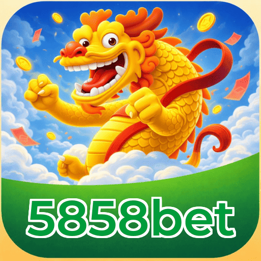 Slots mobile 5858bet
