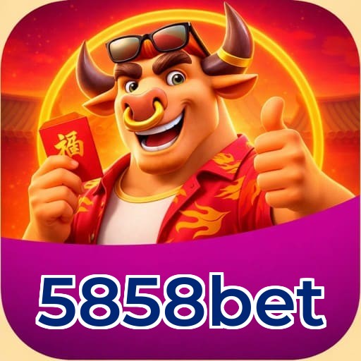 Instalar APK 5858bet