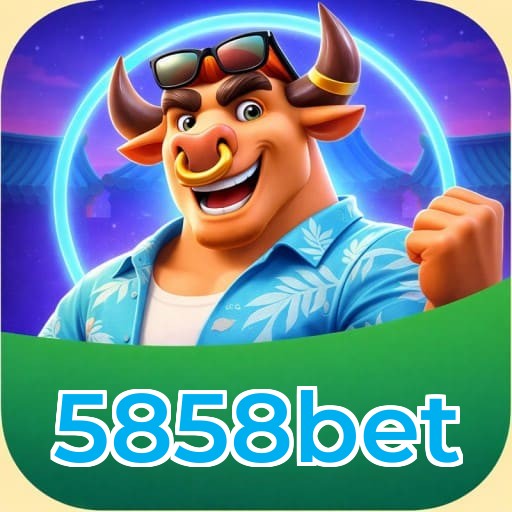 Instalar 5858bet Mac