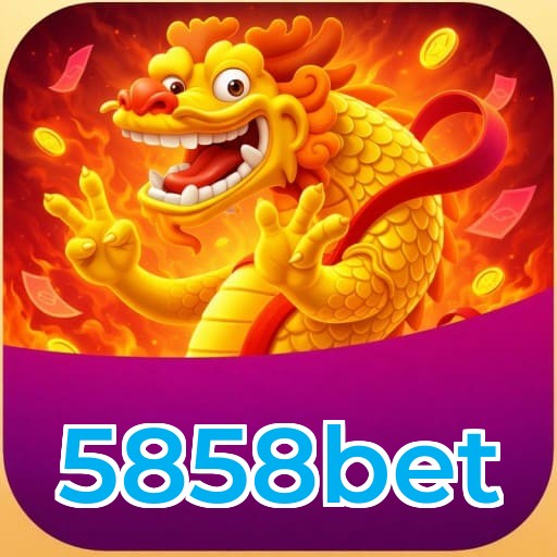 Performance App 5858bet