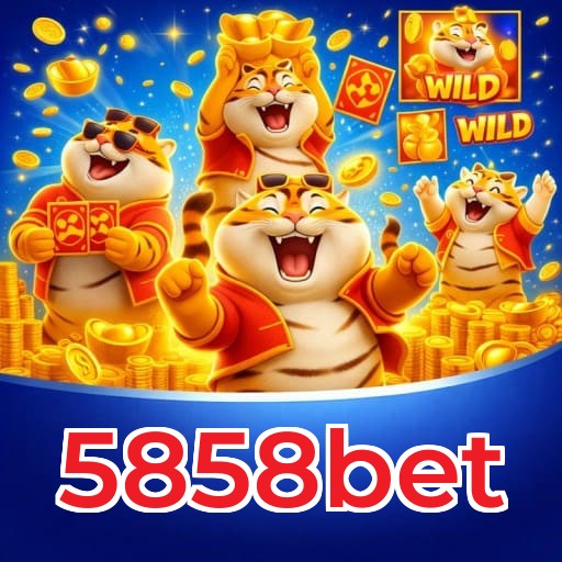 Crash Games 5858bet