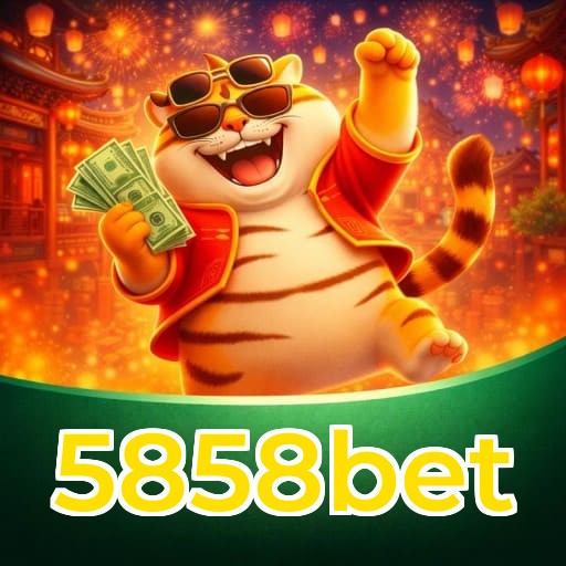 Dicas de slots 5858bet