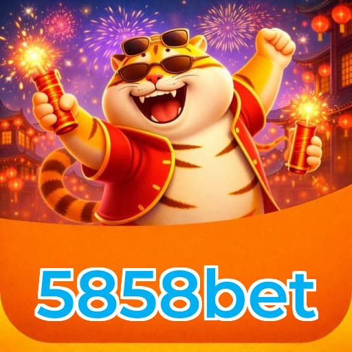 Suporte Download 5858bet