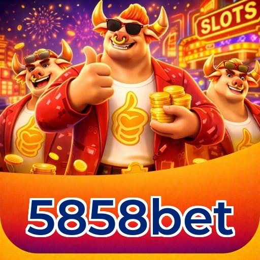 App Premium 5858bet