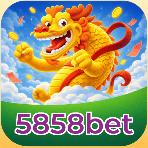APK 5858bet Android