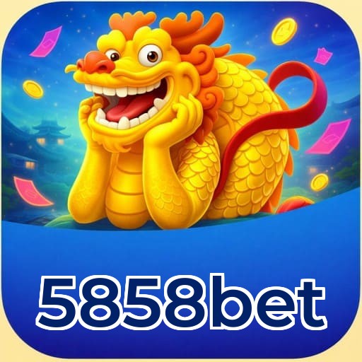 Baixar 5858bet Android