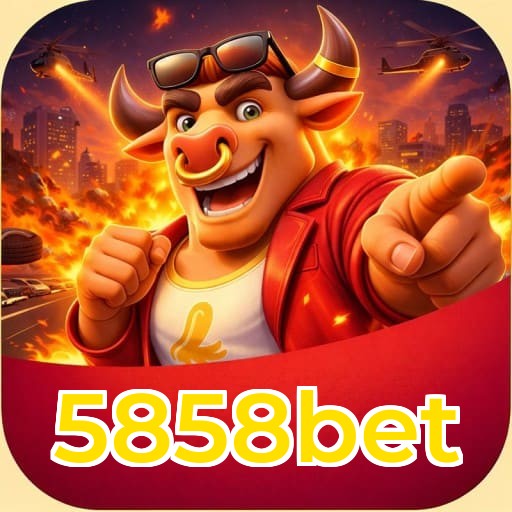 Privilégios VIP 5858bet