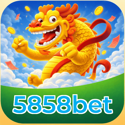 App 5858bet Android