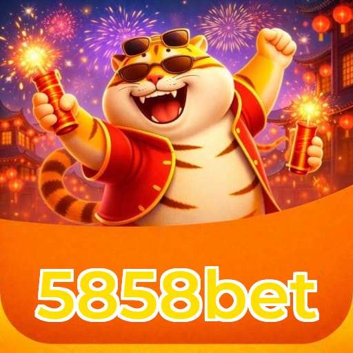 Promoções 5858bet